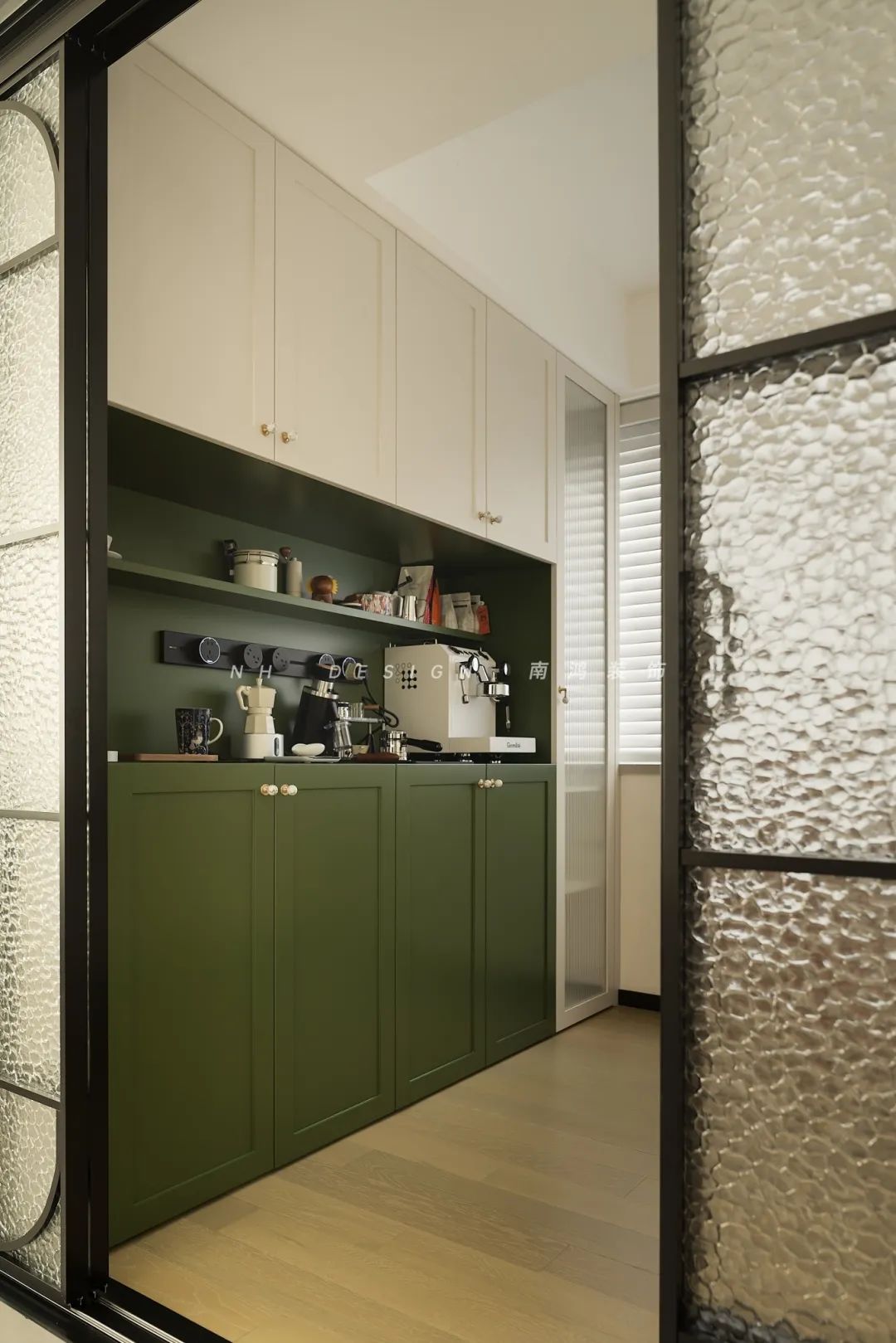 1735006555102553.jpg 微信圖片_20241224101004.jpg