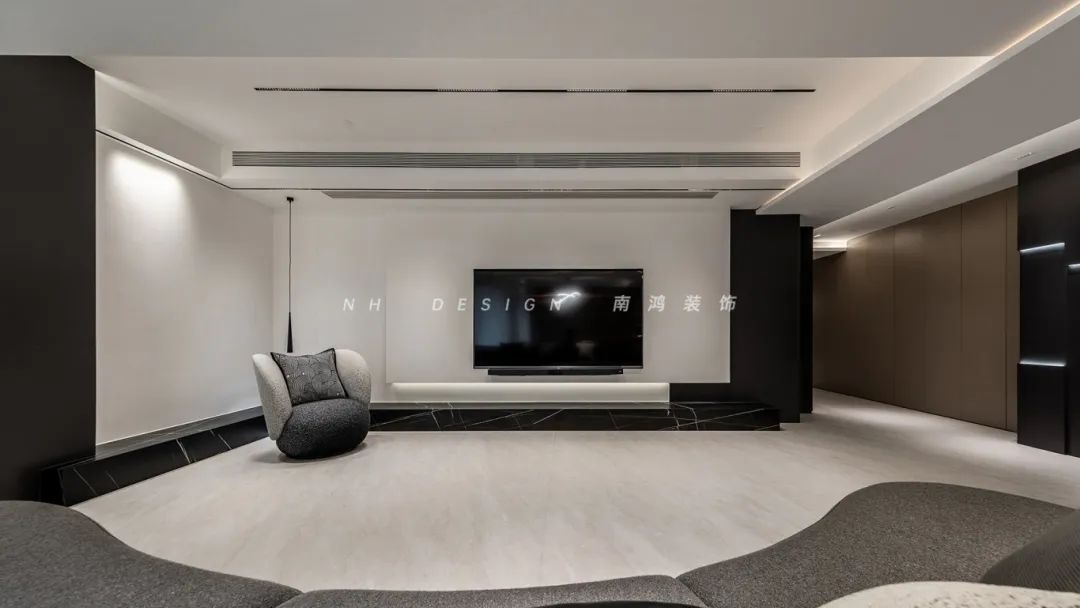 1736132598275919.jpg 微信圖片_20250106105913.jpg