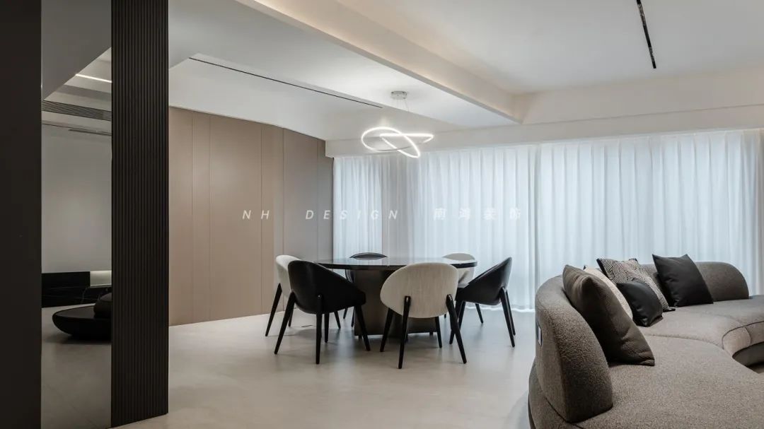 1736132600923505.jpg 微信圖片_20250106105914.jpg