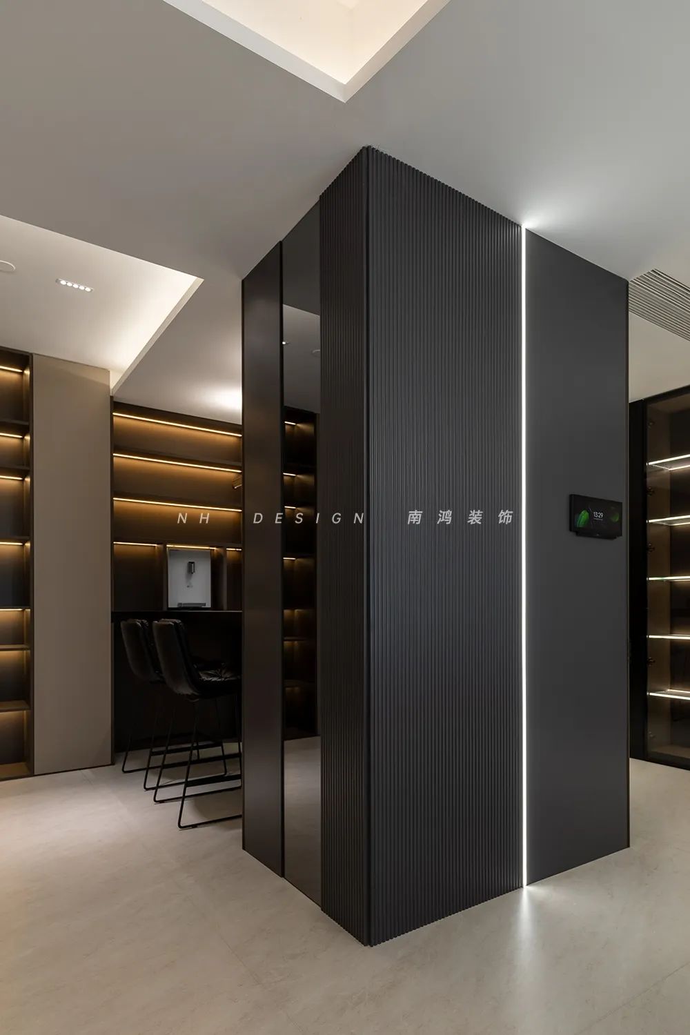 1736132605107063.jpg 微信圖片_20250106105917.jpg