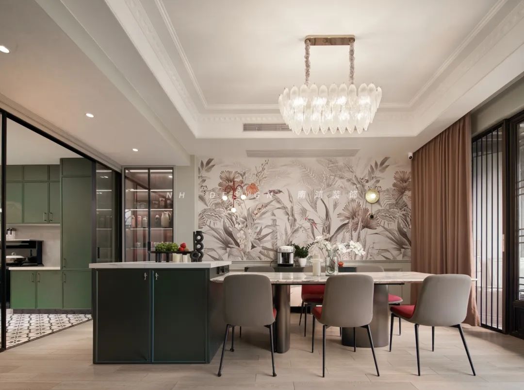 1736218335548138.jpg 微信圖片_20250107104904.jpg