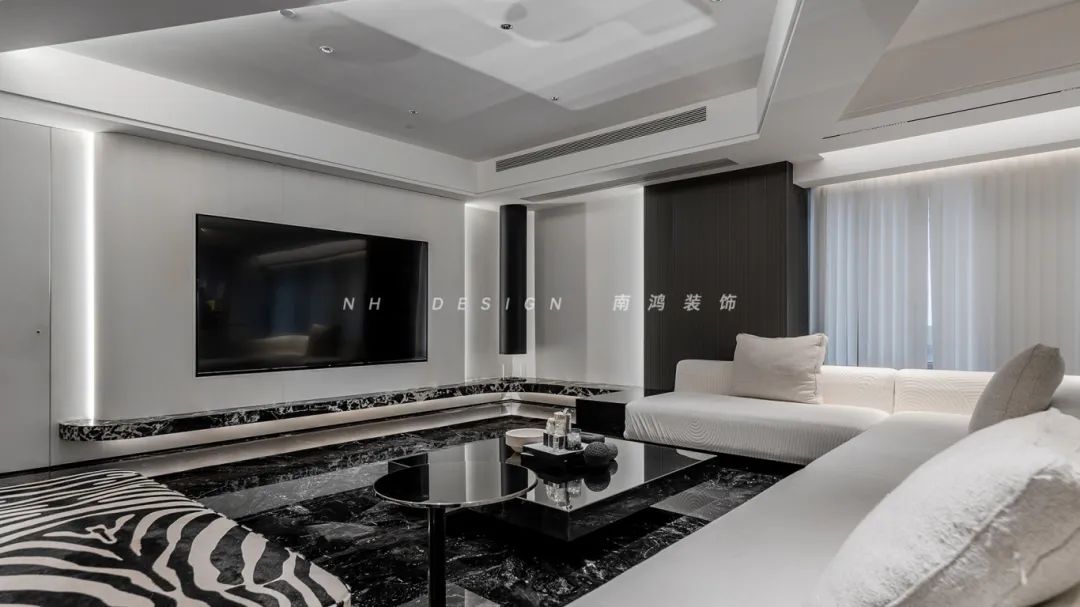 1736925268728657.jpg 微信圖片_20250115150922.jpg