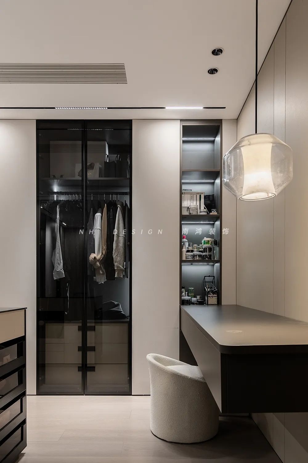 1736925309975831.jpg 微信圖片_20250115150941.jpg