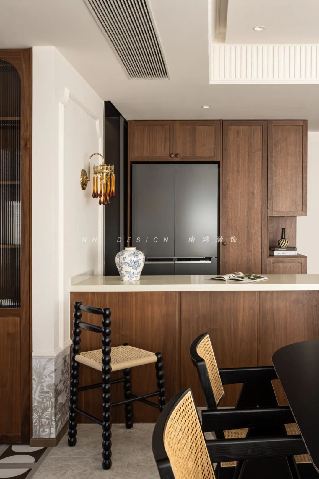 1739239027120488.jpg 微信圖片_20250211095353.jpg