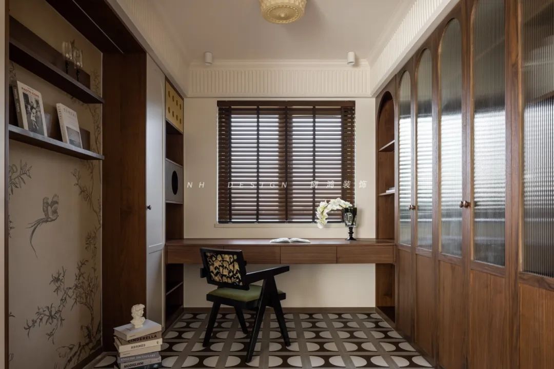 1739239044119710.jpg 微信圖片_20250211095403.jpg