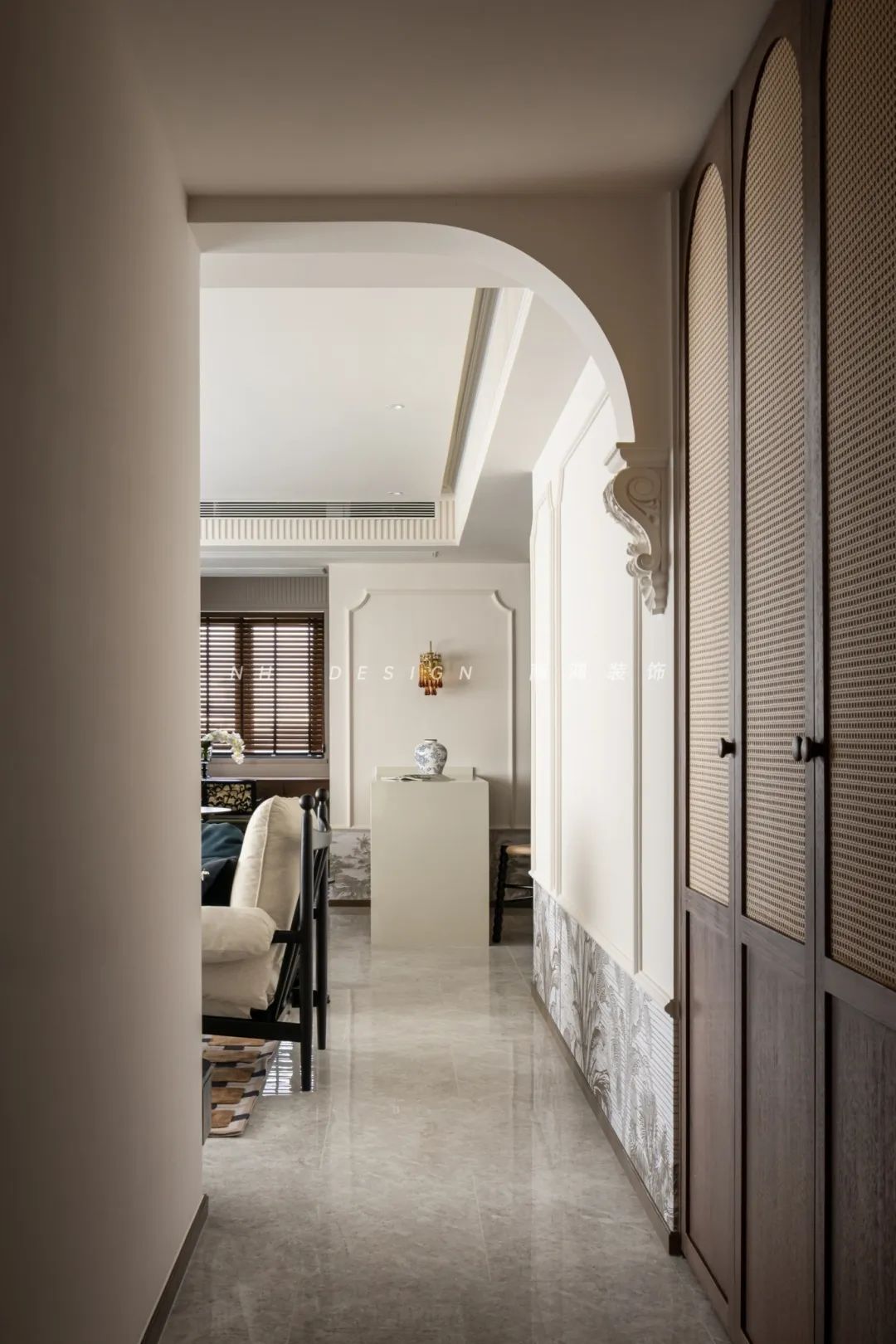 1739239071807620.jpg 微信圖片_20250211095413.jpg