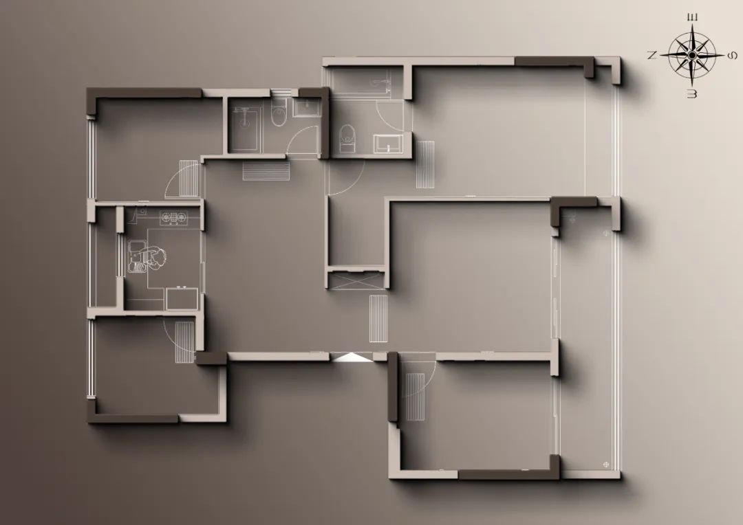 1740450936133553.jpg 微信圖片_20250225103140.jpg