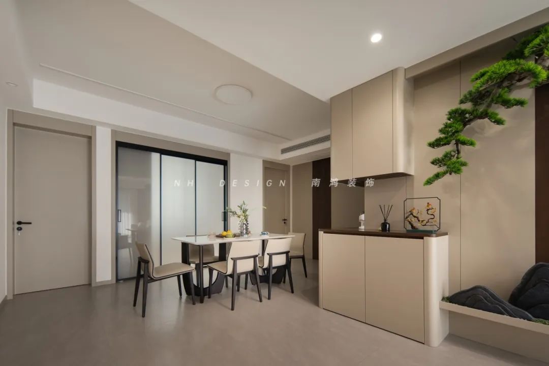 1740450959696899.jpg 微信圖片_20250225103158.jpg