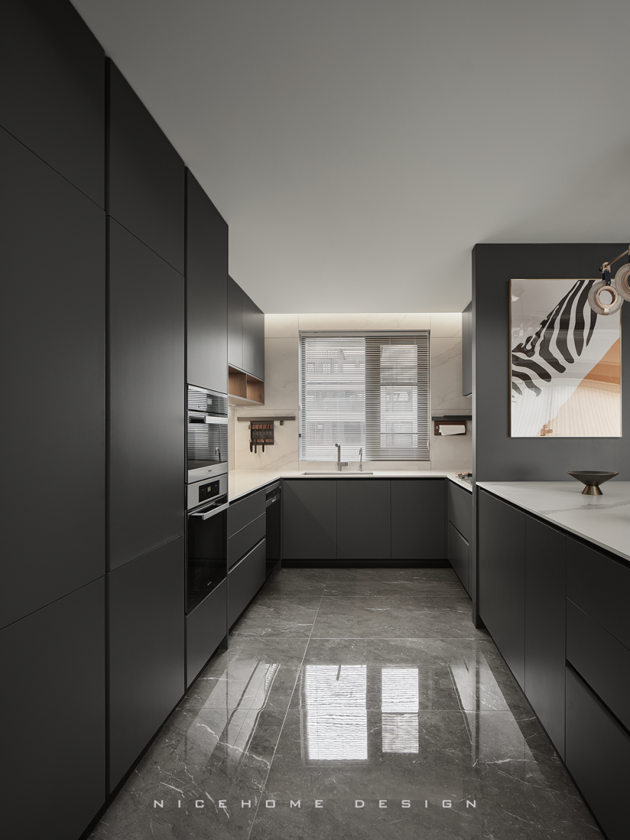 1740622985128036.png 微信圖片_20250227102023.png