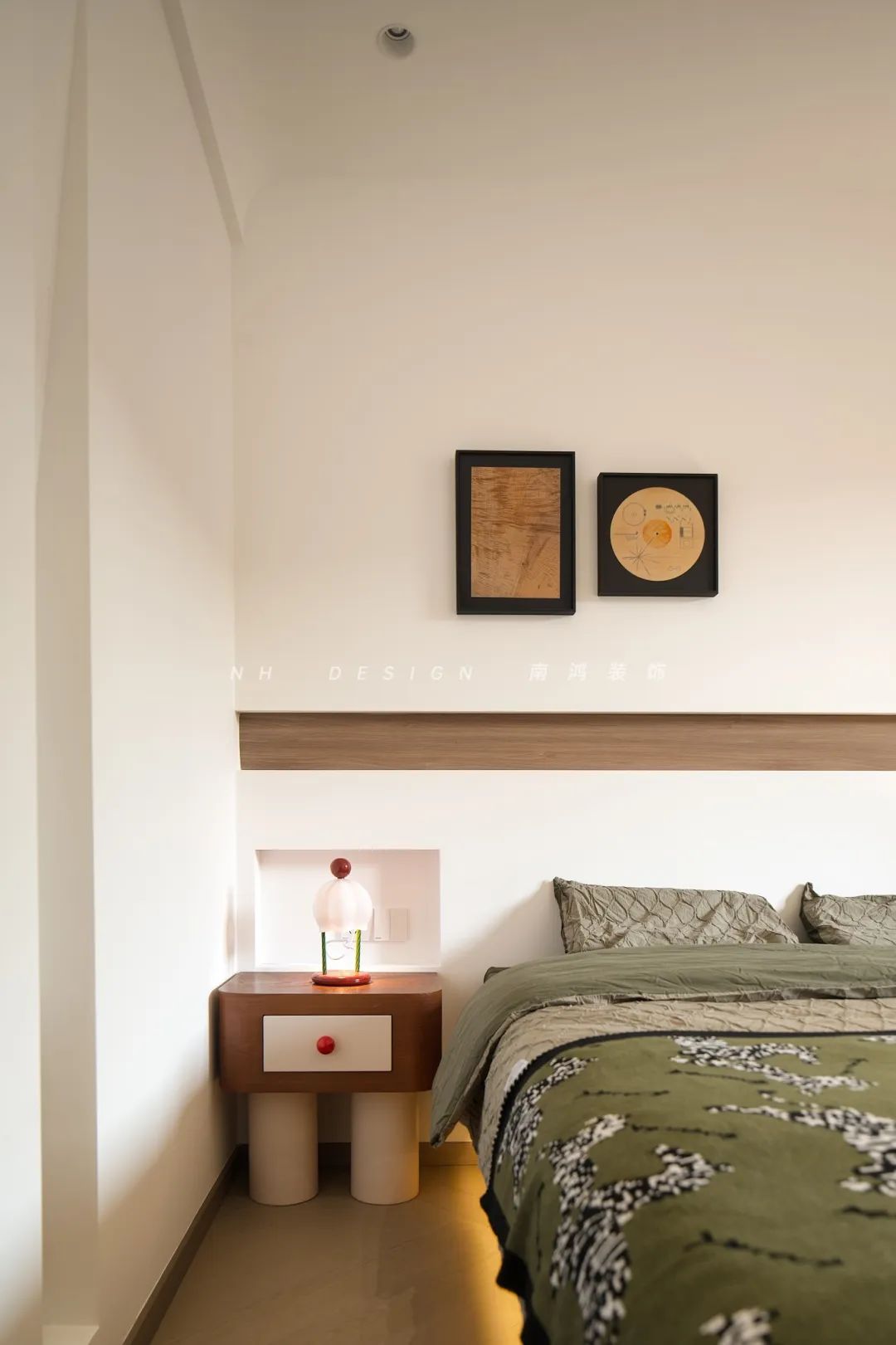 1741140458390857.jpg 微信圖片_20250305100410.jpg