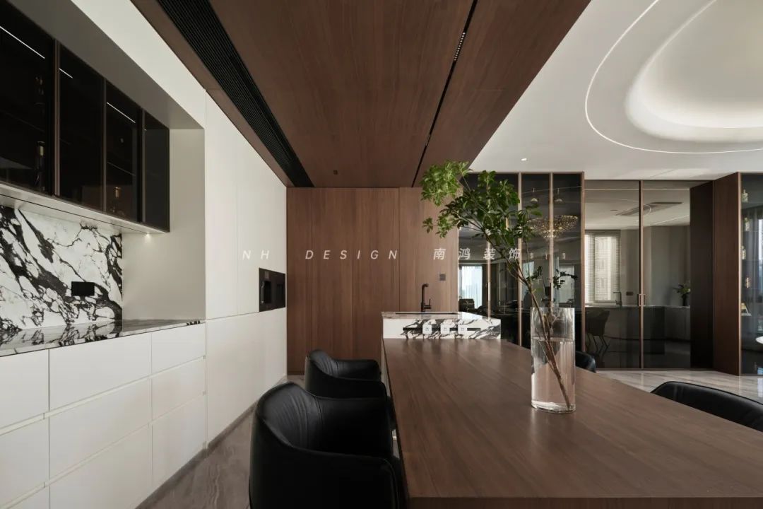 1742798858258190.jpg 微信圖片_20250324144451.jpg