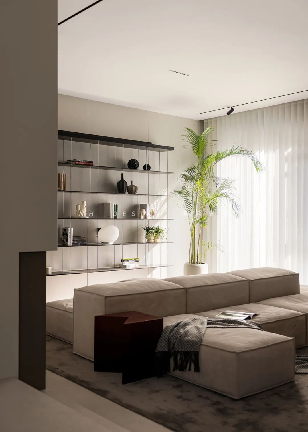 1743563674119185.jpg 微信圖片_20250402111131.jpg