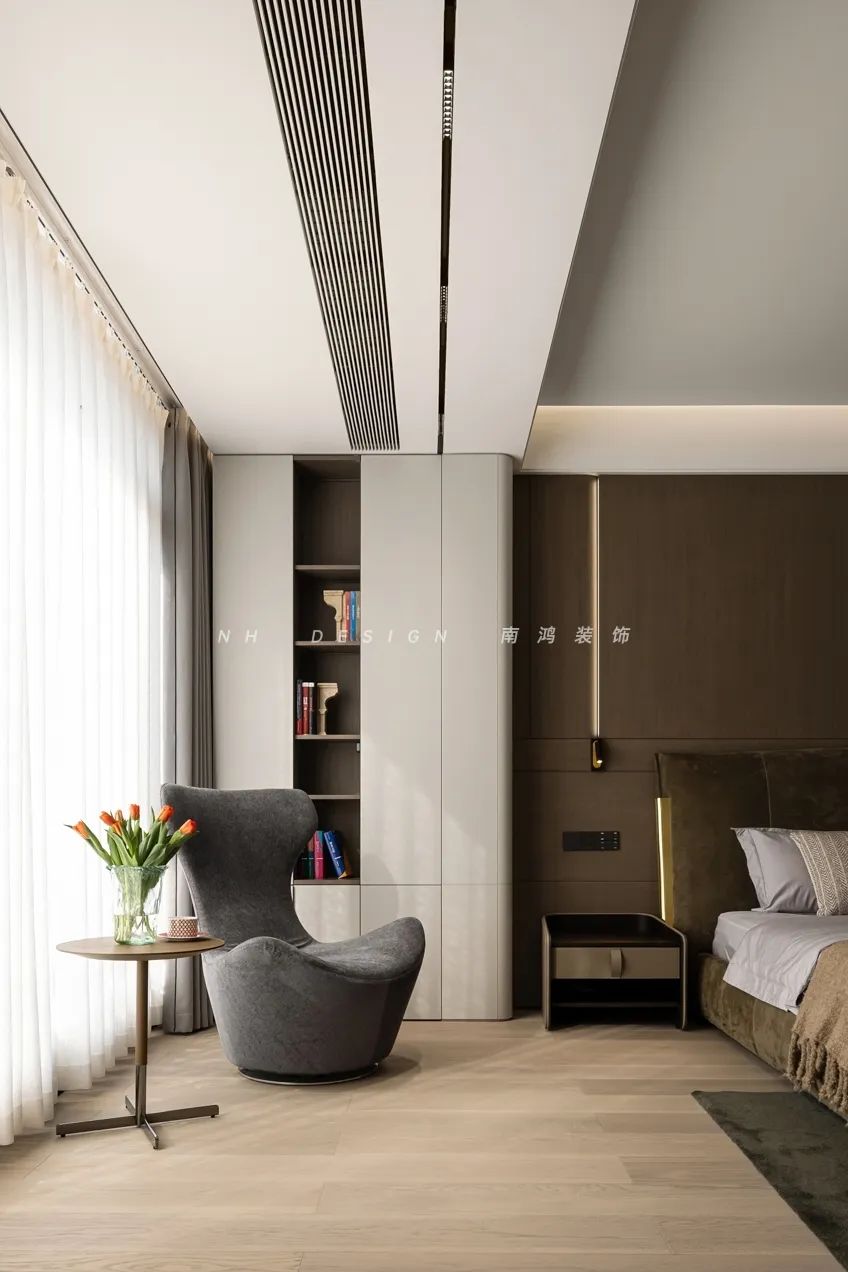 1743563719101352.jpg 微信圖片_20250402111202.jpg