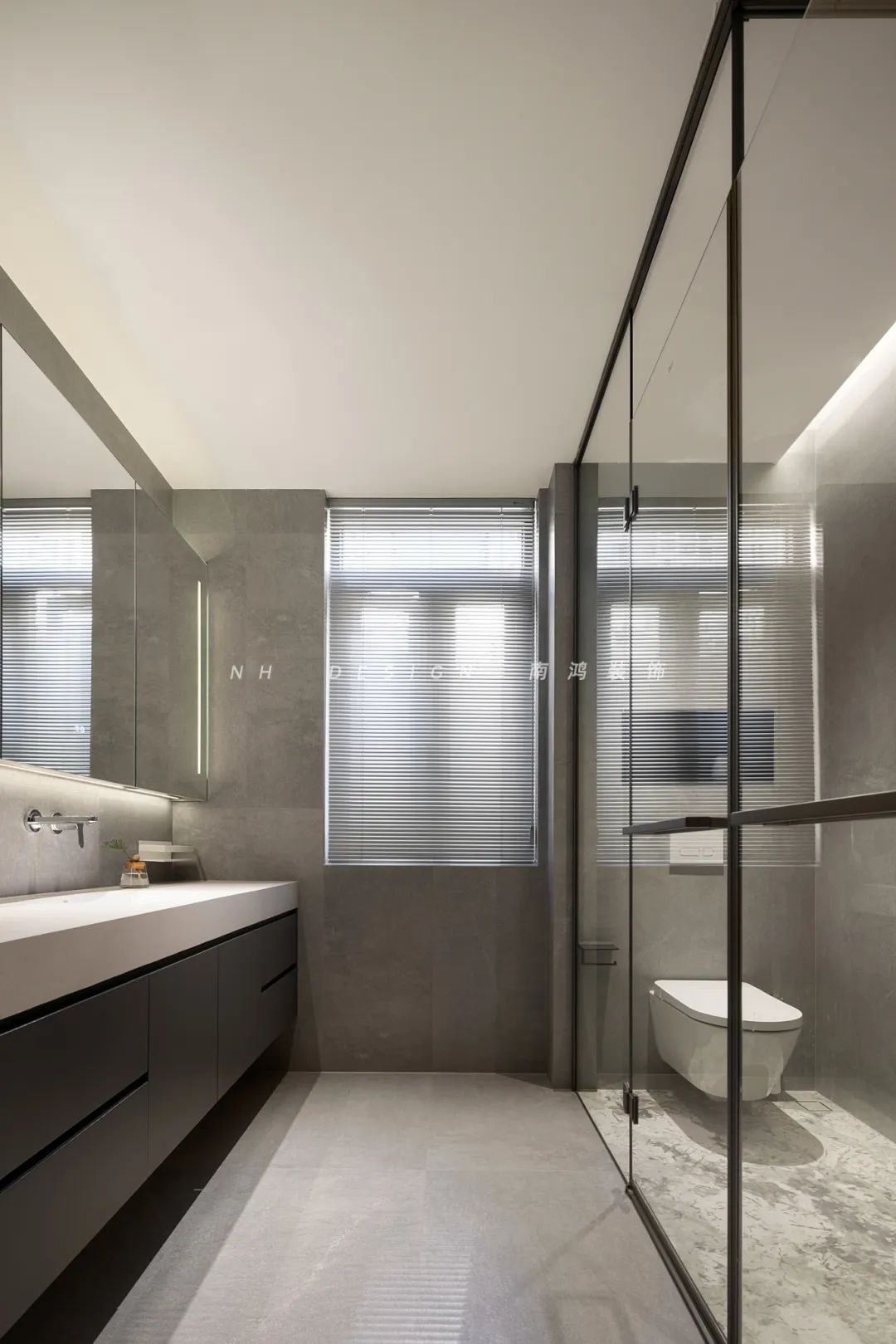 1743563744115054.jpg 微信圖片_20250402111218.jpg