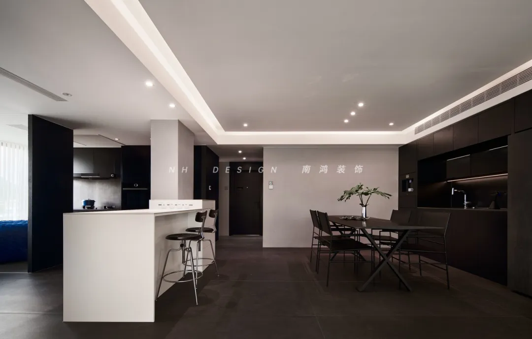 1744264965998380.png 微信圖片_20250410135638.png