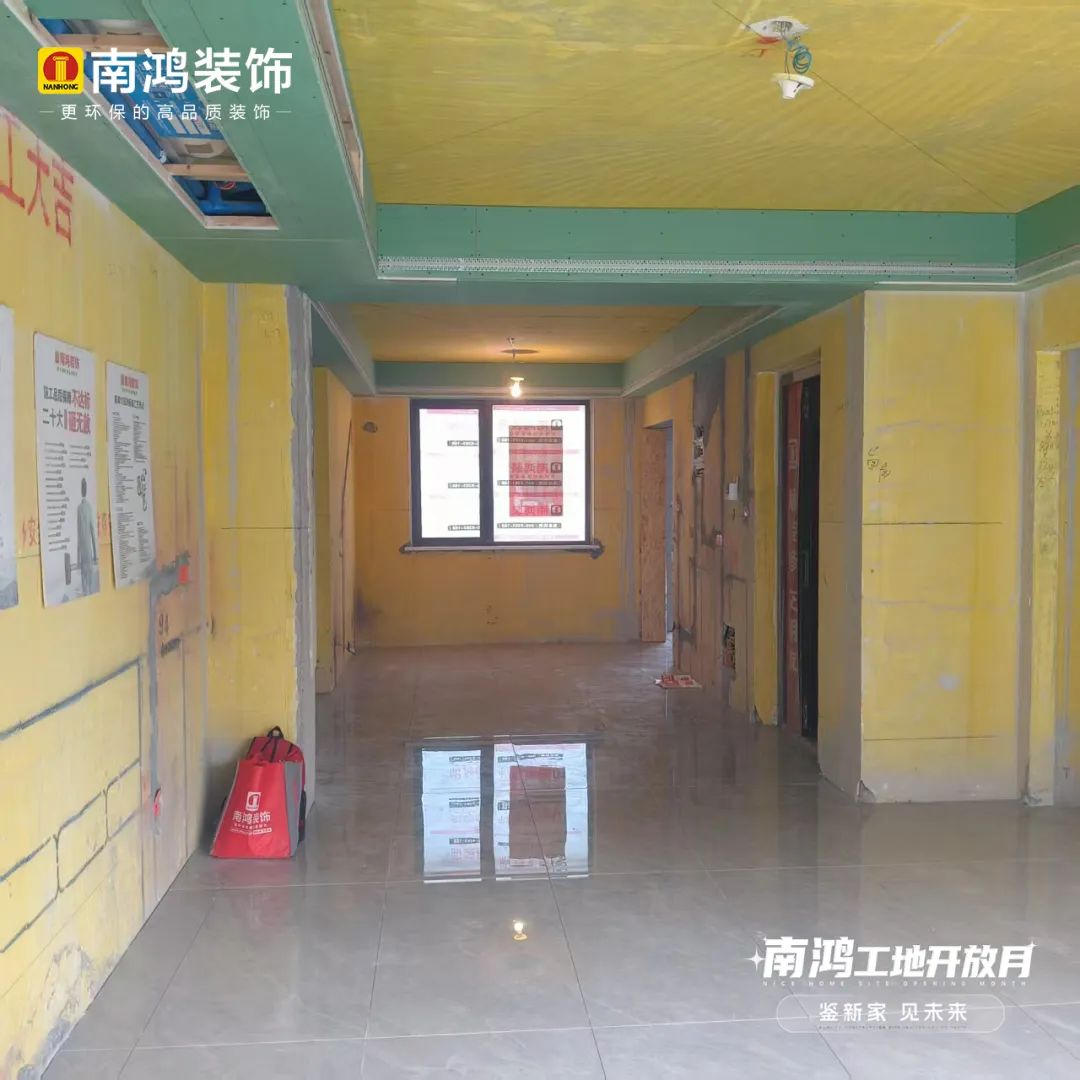 1745301095444647.jpg 微信圖片_20250422134736.jpg