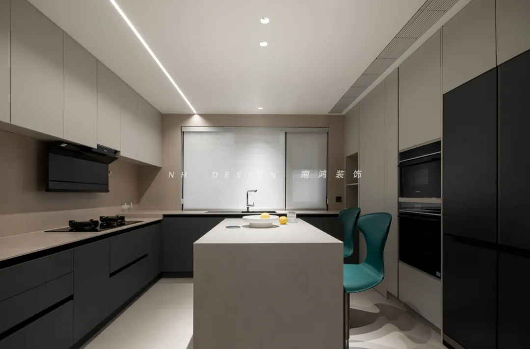 1745301448103500.png 微信圖片_20250422135432.png