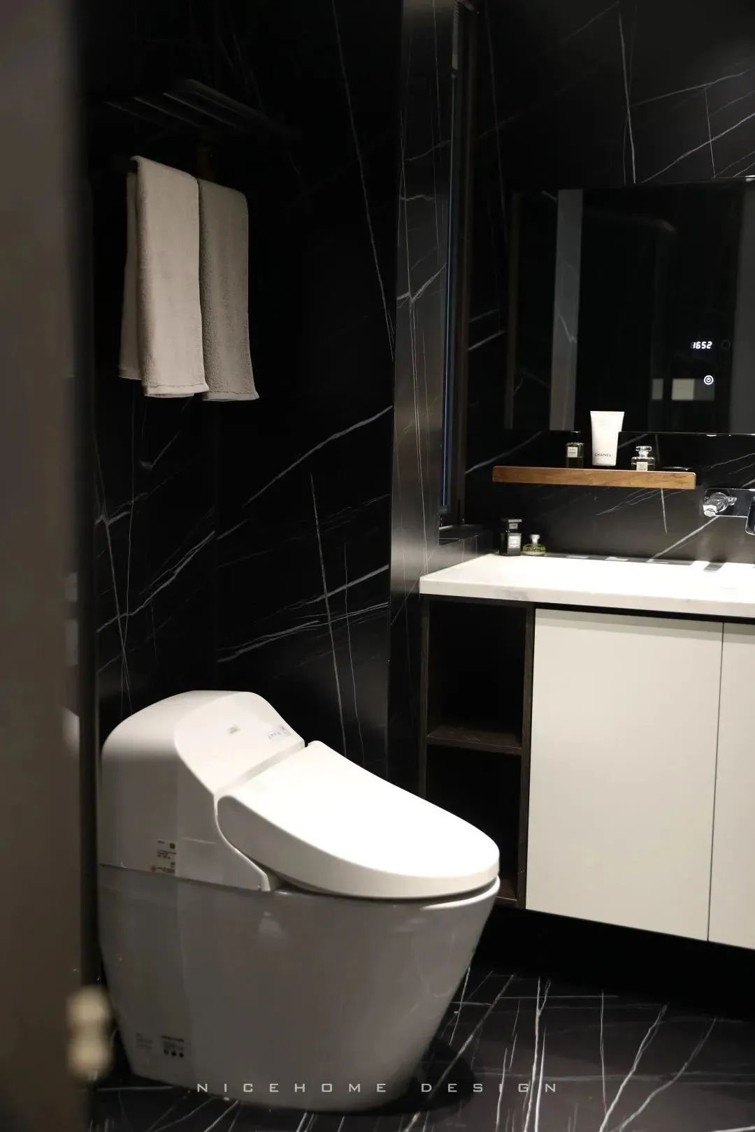 1745301472131720.jpg 微信圖片_20250422135450.jpg