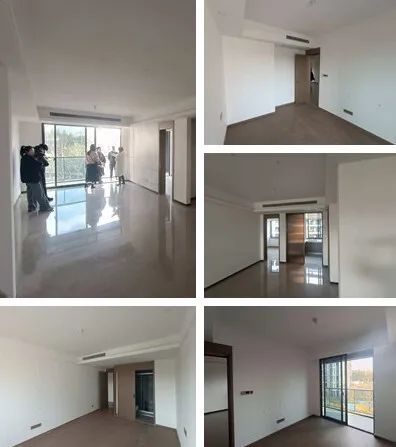 1745303127287021.jpg 微信圖片_20250422141459.jpg