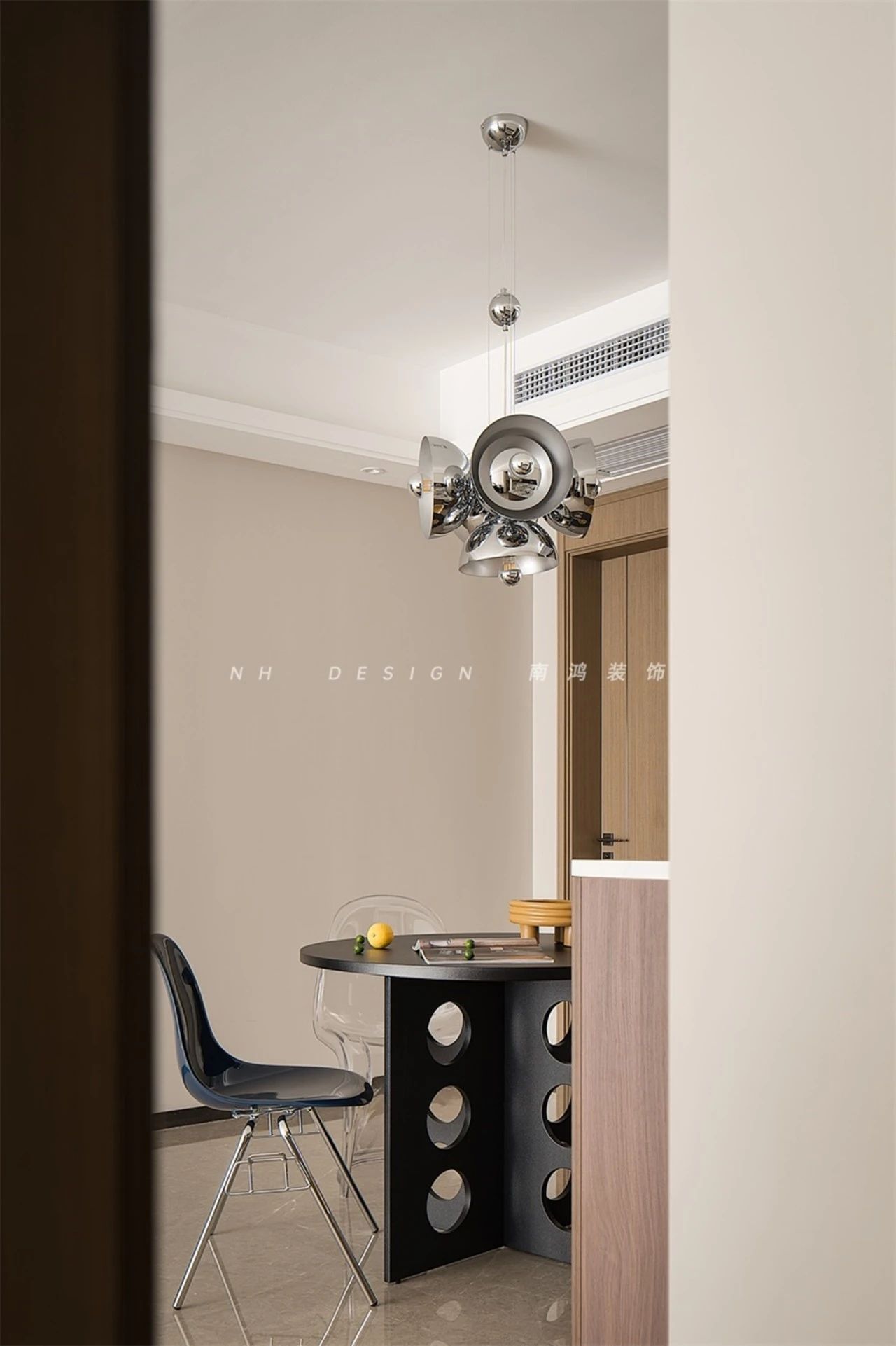 1745303132903796.jpg 微信圖片_20250422141501.jpg