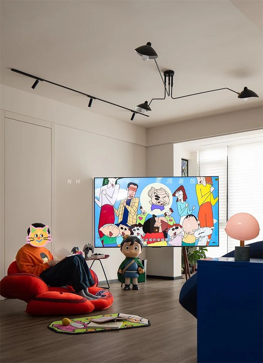 1746501661369643.jpg 微信圖片_20250506111759.jpg