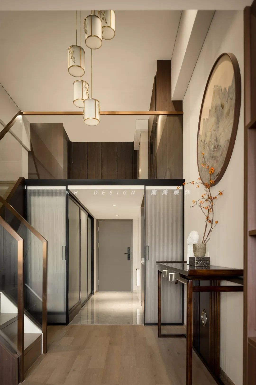 1747290094769107.jpg 微信圖片_20250515141724.jpg