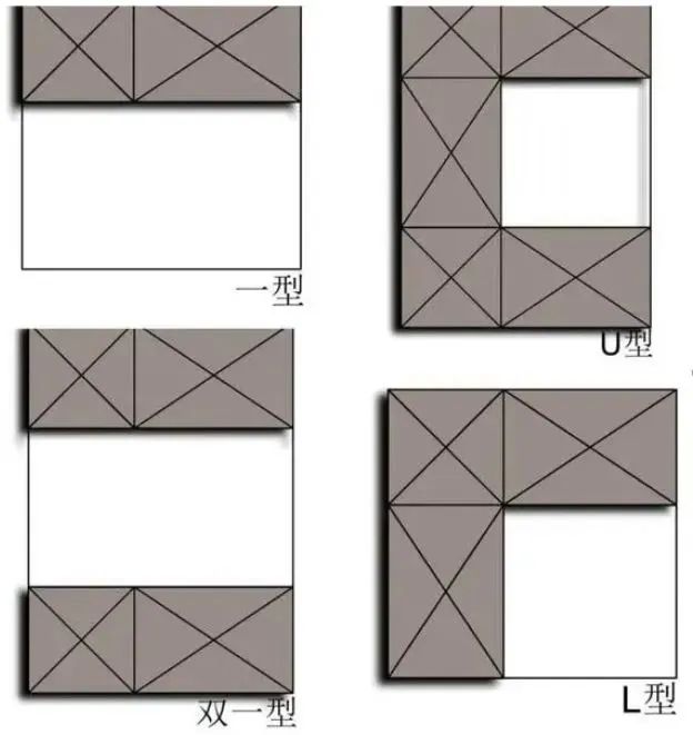 1747624389762480.jpg 微信圖片_20250519110932.jpg