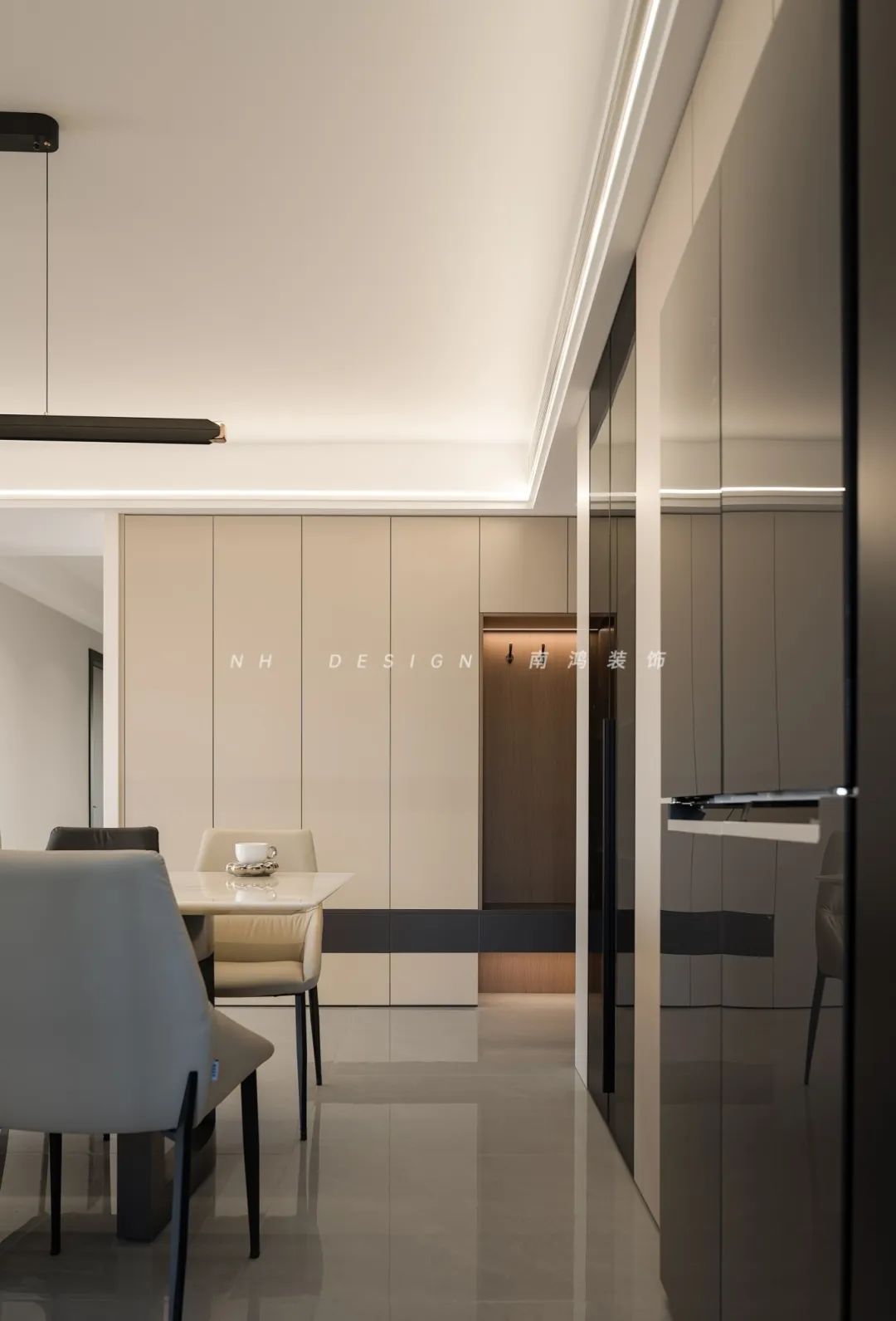 1748312209977423.jpg 微信圖片_20250527100954.jpg