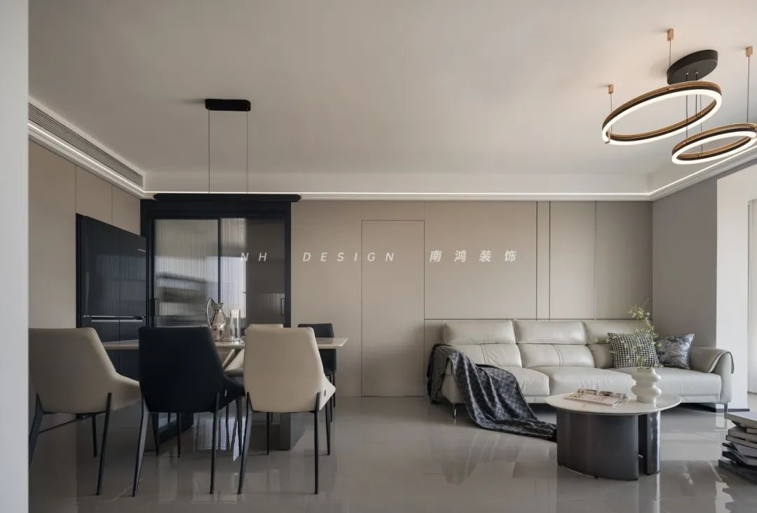 1748312211999628.jpg 微信圖片_20250527100956.jpg