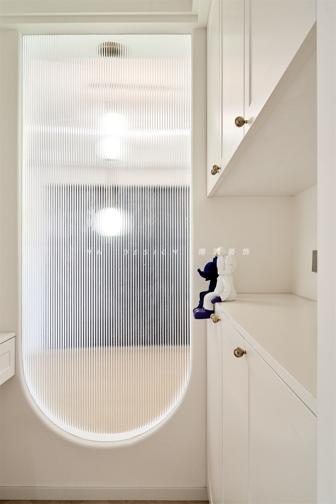 1749197659111409.jpg good33.jpg