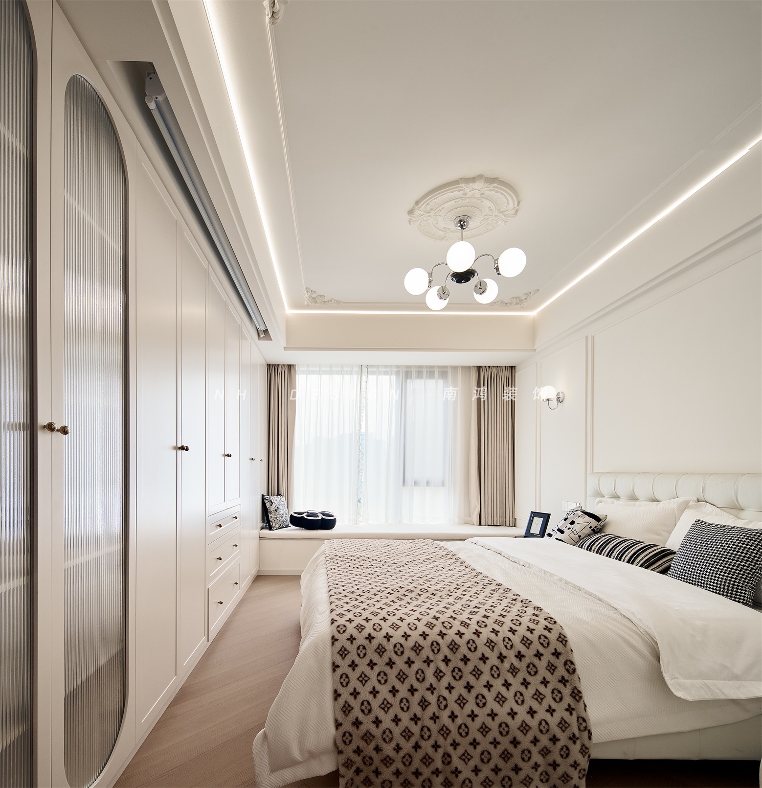 1749197659119335.jpg good34.jpg