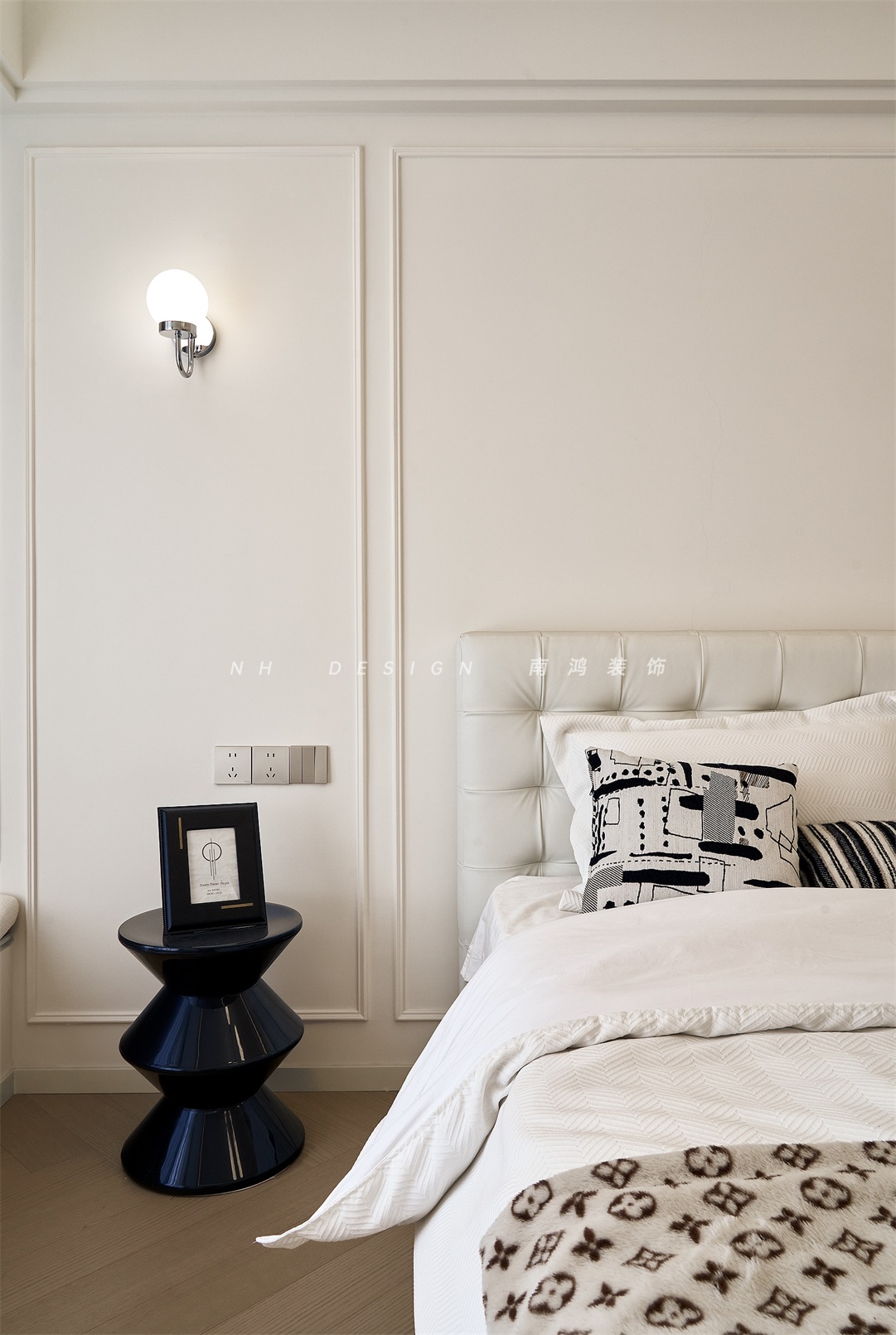 1749197660136273.jpg good31.jpg