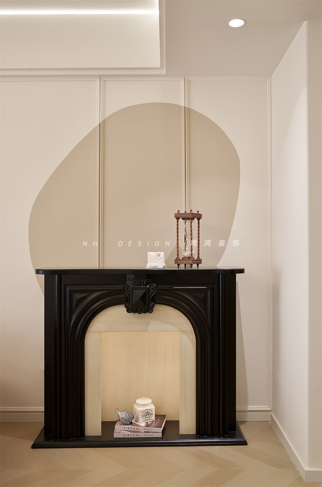 1749197661361509.jpg good9.jpg