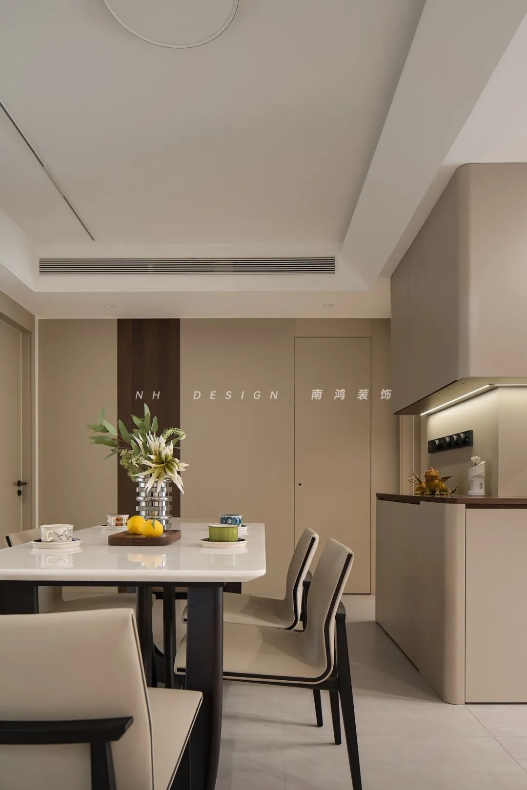 1751248681101567.jpg 微信圖片_20250630095311.jpg