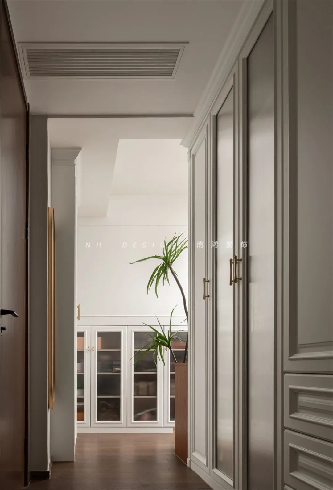 1751251155113479.jpg 微信圖片_20250630103006.jpg