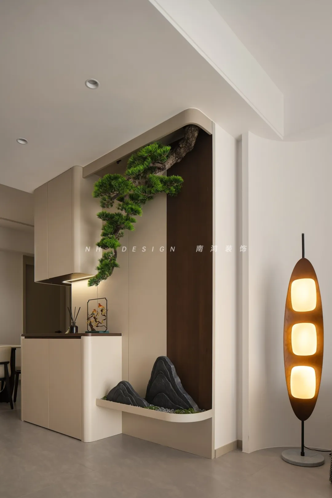 1751251896236674.png 微信圖片_20250630104935.png