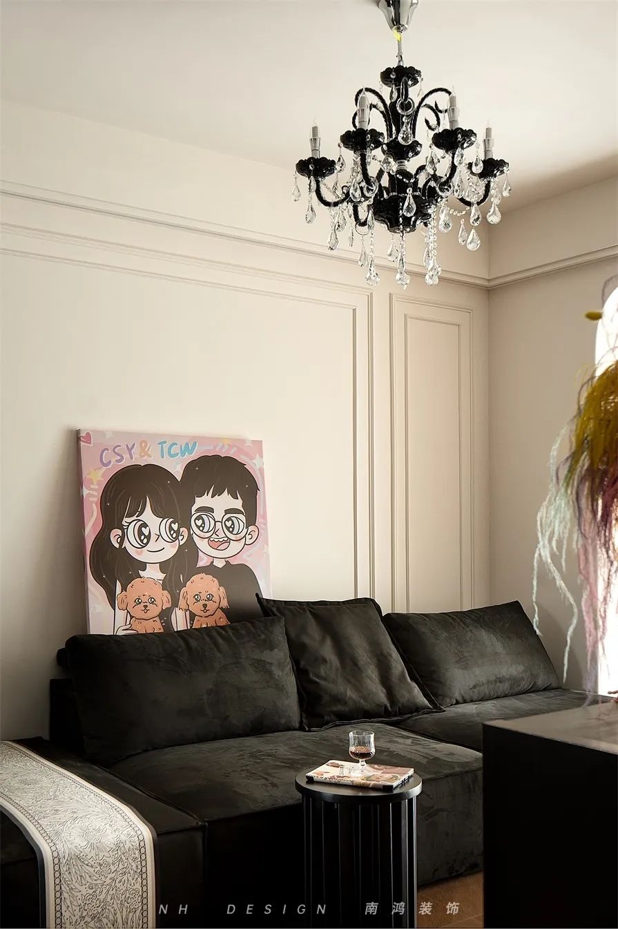 1751337134844240.jpg 微信圖片_20250701102958.jpg