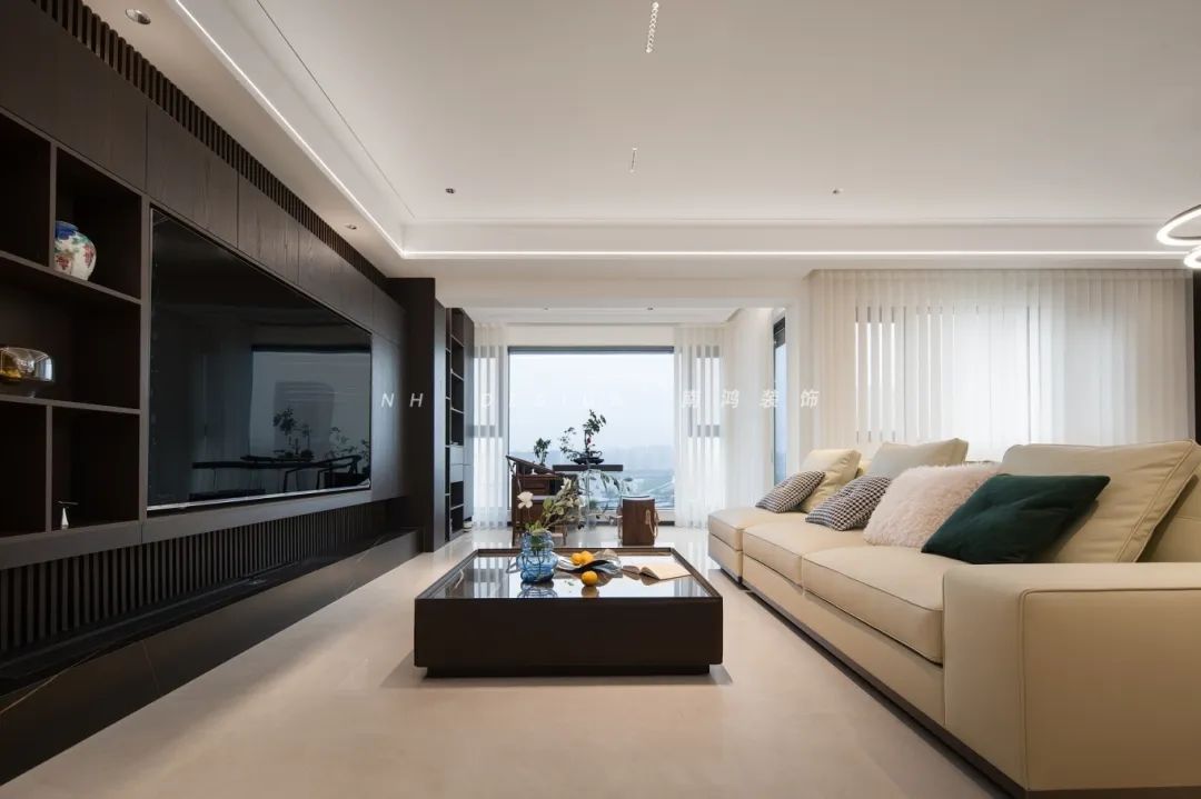 1751337460960899.jpg 微信圖片_20250701103537.jpg