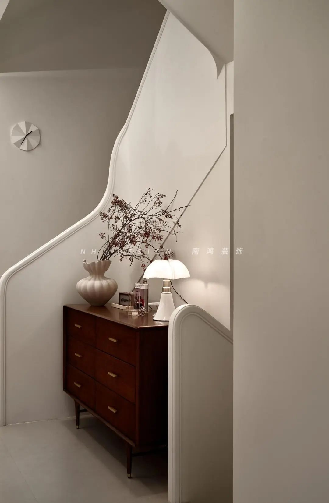 1752028321200442.jpg 微信圖片_20250709102836.jpg