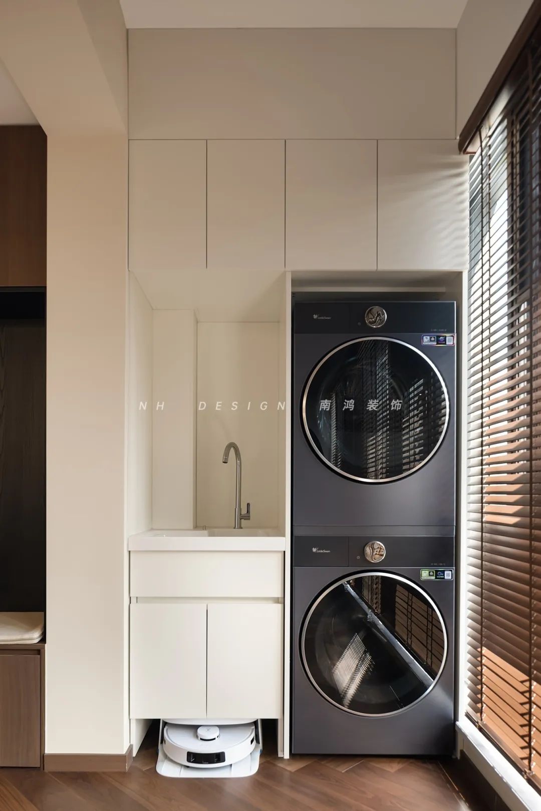 1752547578223851.jpg 微信圖片_20250715104311.jpg