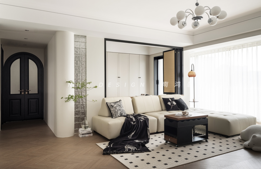 1753411733132090.png 微信圖片_20250725104538.png