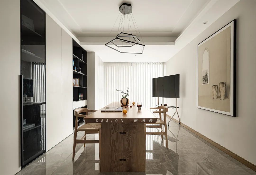 1753411770186757.jpg 微信圖片_20250725104550.jpg