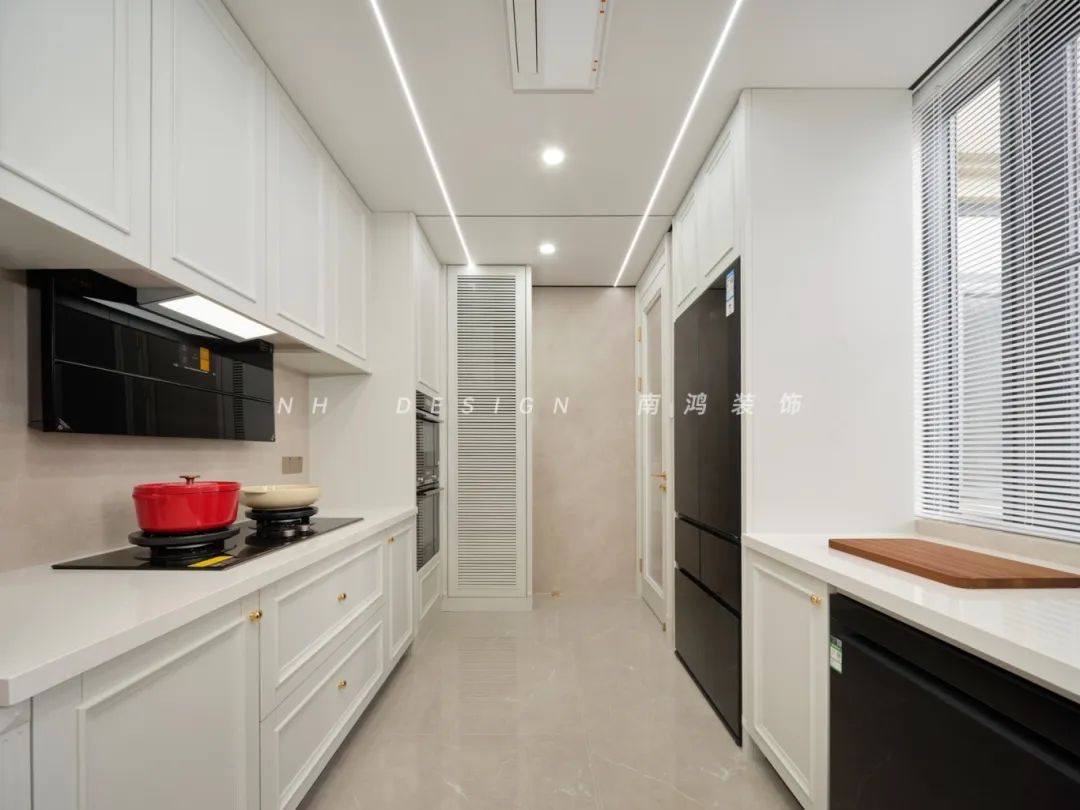 1754380189302943.jpg 微信圖片_20250805154504.jpg