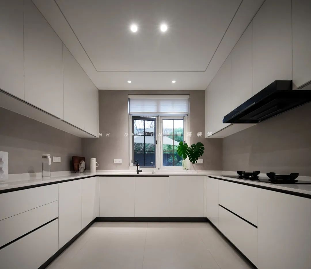 1754380201669574.jpg 微信圖片_20250805154508.jpg