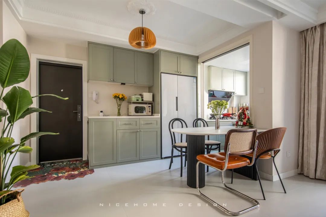 1754380752451489.jpg 微信圖片_20250805154640.jpg