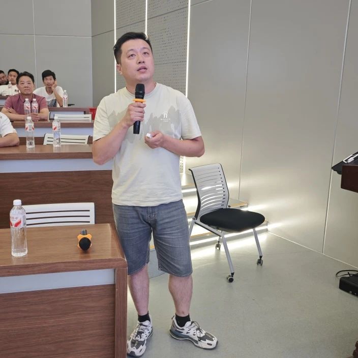 1754381795983792.jpg 微信圖片_20250805161341.jpg