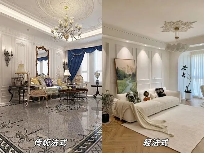 1756178201520942.jpg 微信圖片_20250826111315.jpg