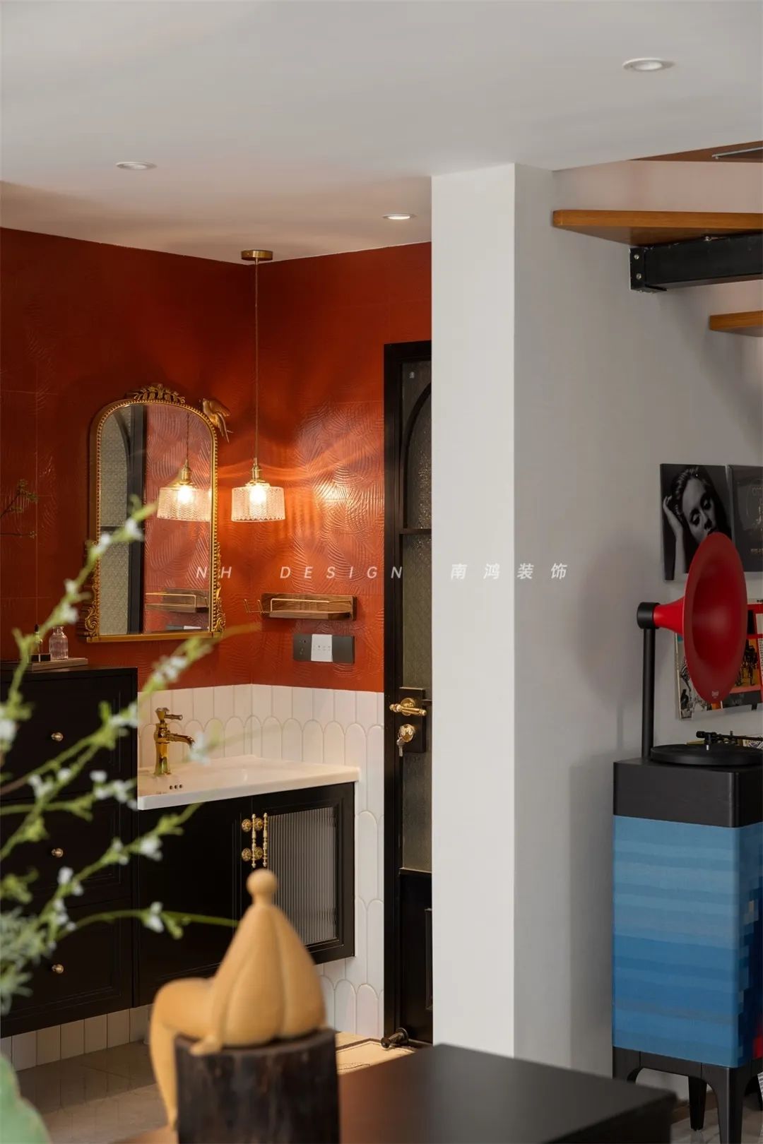 1756178207196999.jpg 微信圖片_20250826111321.jpg