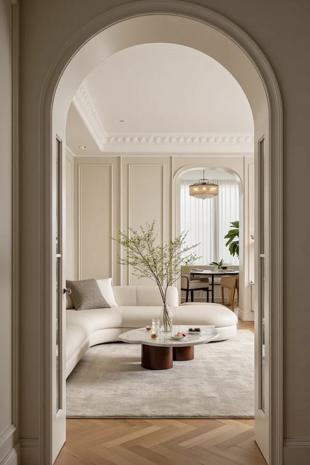 1756178251114550.png 微信圖片_20250826111338.png