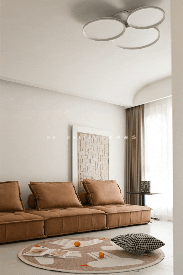 1756178481494090.gif 微信圖片_20250826111908.gif